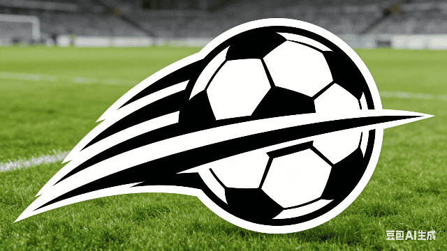 betting sitez Elite Selection of International Casino Games