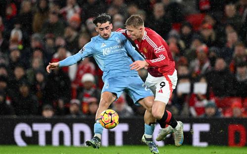 Unlock Fun with Bantu Bet App Betting