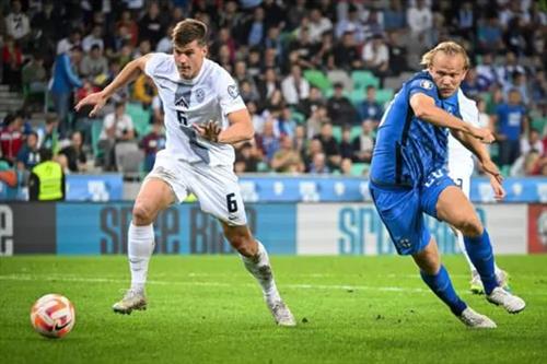 Mastering PlaySmart Bet: Smart Strategies Guide