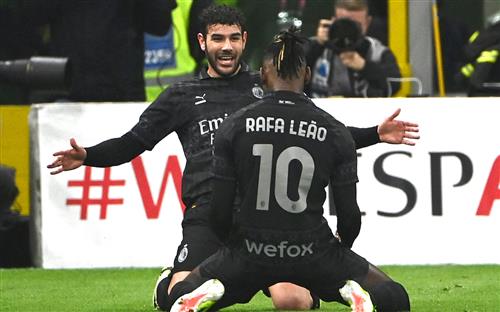 Vinyl Casino: Stylish Home Setup Ideas